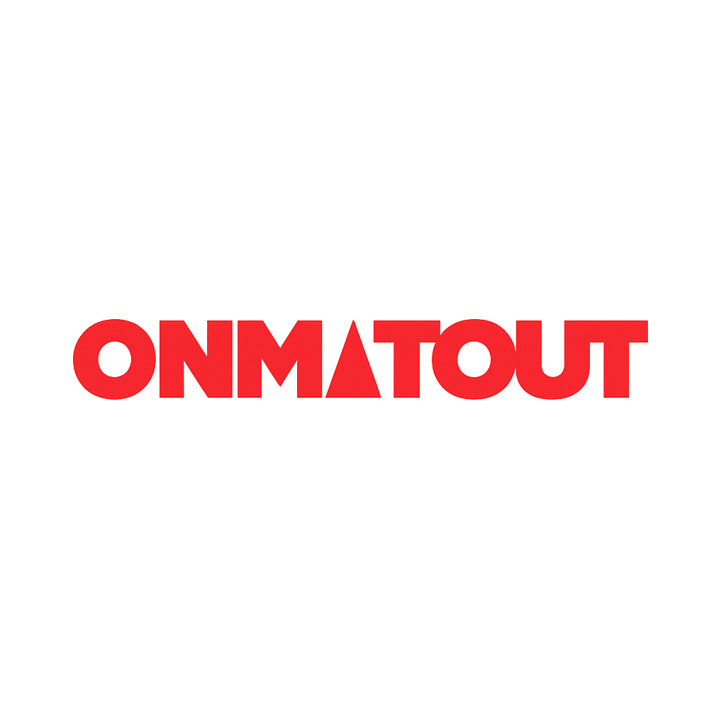 ONMATOUT